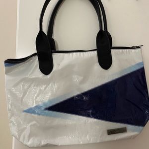 rareform ella tote - bags from billboards RETIRED STYLE